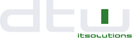 dtw itsolutions