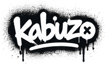kabuzo